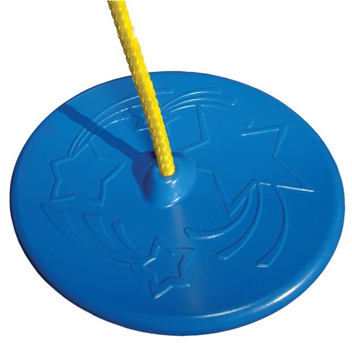 Swing slide shooting - swing-n-slide,